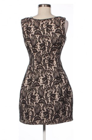 Kleid Unbranded, Größe M, Farbe Mehrfarbig, Preis € 29,74