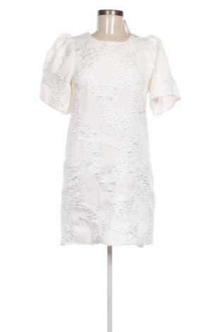 Sukienka Unbranded, Rozmiar S, Kolor Kolorowy, Cena 53,99 zł