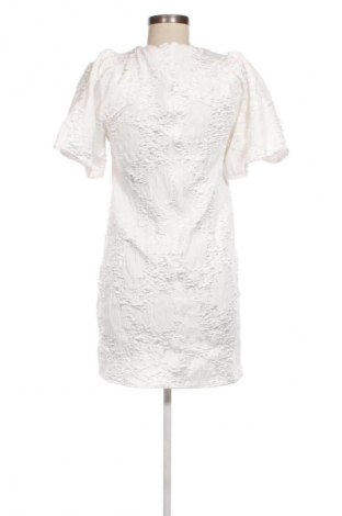 Sukienka Unbranded, Rozmiar S, Kolor Kolorowy, Cena 53,99 zł
