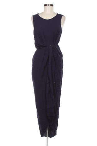 Rochie Unbranded, Mărime L, Culoare Verde, Preț 107,99 Lei