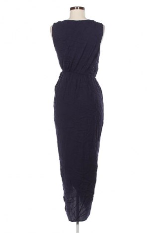 Rochie Unbranded, Mărime L, Culoare Verde, Preț 107,99 Lei