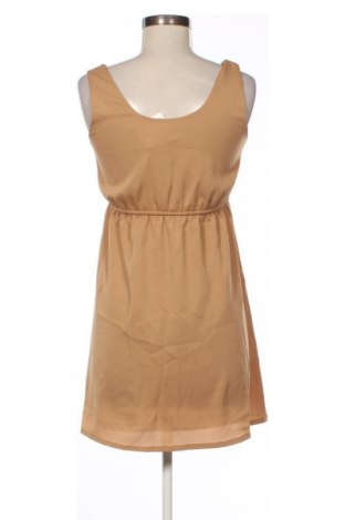 Rochie Unbranded, Mărime M, Culoare Maro, Preț 61,99 Lei