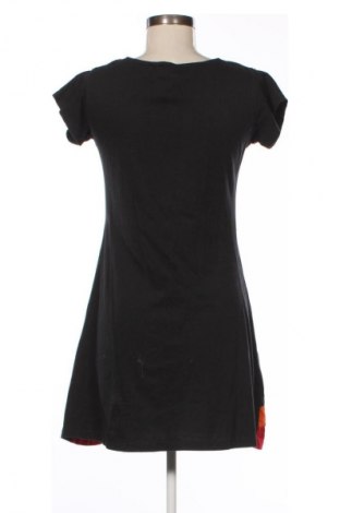 Rochie Unbranded, Mărime M, Culoare Multicolor, Preț 61,99 Lei
