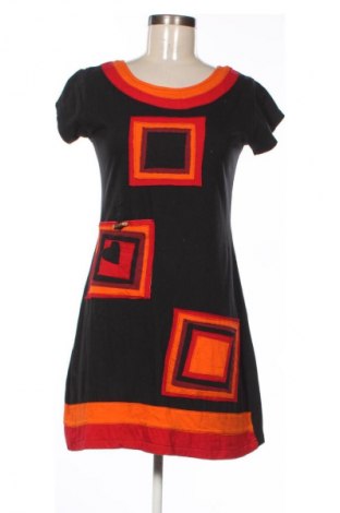 Rochie Unbranded, Mărime M, Culoare Multicolor, Preț 61,99 Lei