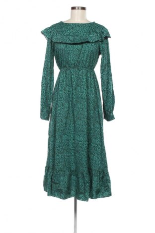 Φόρεμα Unbranded, Μέγεθος M, Χρώμα Πολύχρωμο, Τιμή 7,99 €