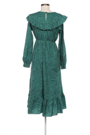 Φόρεμα Unbranded, Μέγεθος M, Χρώμα Πολύχρωμο, Τιμή 7,99 €