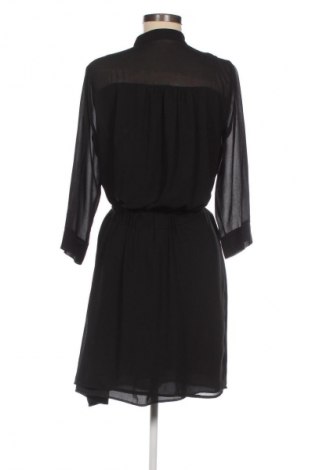 Kleid Unbranded, Größe M, Farbe Schwarz, Preis 15,00 €