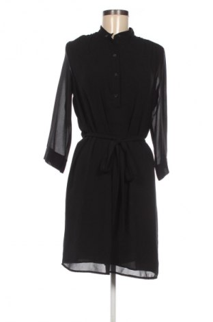 Kleid Unbranded, Größe M, Farbe Schwarz, Preis 15,00 €