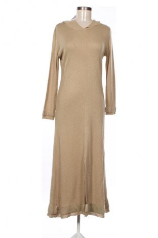 Ruha Unbranded, Méret L, Szín Bézs, Ár 4 729 Ft