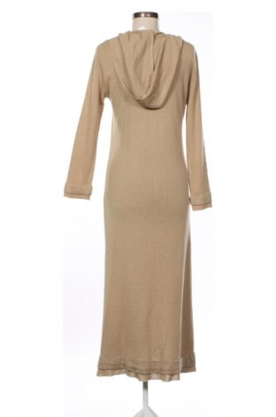 Ruha Unbranded, Méret L, Szín Bézs, Ár 4 729 Ft