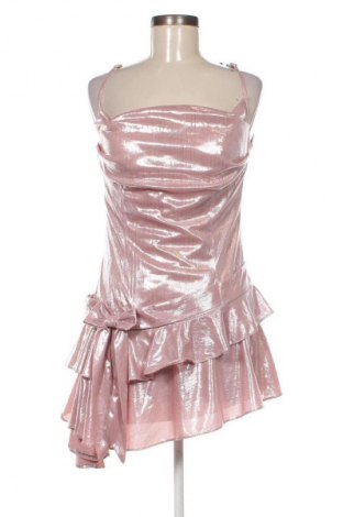Kleid Unbranded, Größe S, Farbe Mehrfarbig, Preis € 29,67