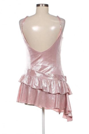 Kleid Unbranded, Größe S, Farbe Mehrfarbig, Preis € 29,67