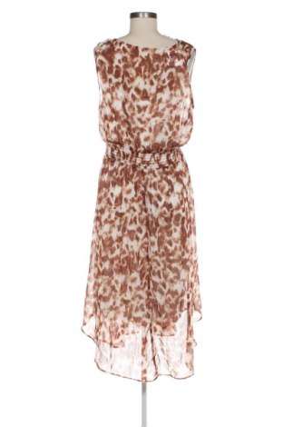 Kleid Unbranded, Größe XL, Farbe Mehrfarbig, Preis 14,99 €