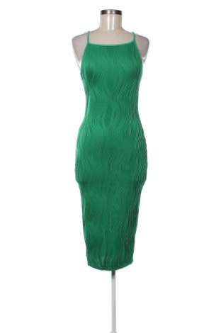 Rochie Unbranded, Mărime S, Culoare Verde, Preț 62,99 Lei