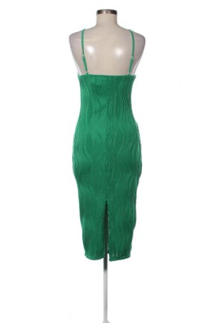 Rochie Unbranded, Mărime S, Culoare Verde, Preț 62,99 Lei