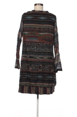 Rochie Unbranded, Mărime L, Culoare Multicolor, Preț 100,99 Lei