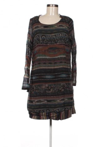 Rochie Unbranded, Mărime L, Culoare Multicolor, Preț 100,99 Lei