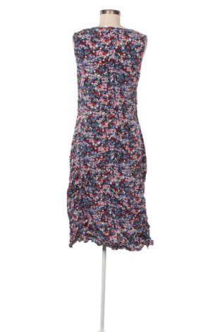 Sukienka Unbranded, Rozmiar L, Kolor Kolorowy, Cena 103,99 zł