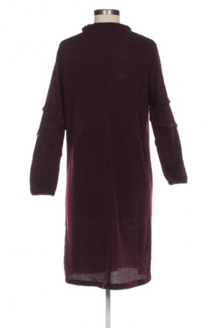 Šaty  Unbranded, Velikost S, Barva Červená, Cena  739,00 Kč