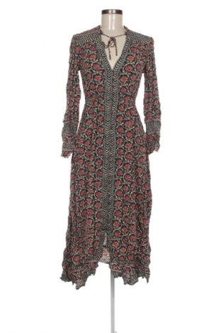 Rochie Unbranded, Mărime M, Culoare Multicolor, Preț 165,99 Lei