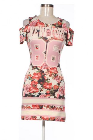 Rochie Unbranded, Mărime S, Culoare Multicolor, Preț 61,99 Lei