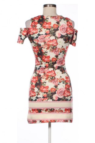 Rochie Unbranded, Mărime S, Culoare Multicolor, Preț 61,99 Lei