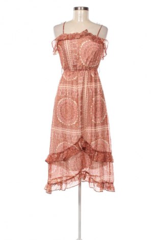 Ruha Unbranded, Méret S, Szín Sokszínű, Ár 5 059 Ft