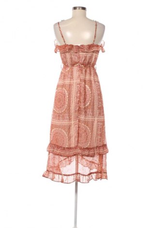 Ruha Unbranded, Méret S, Szín Sokszínű, Ár 5 059 Ft