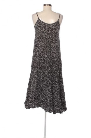 Kleid Unbranded, Größe M, Farbe Mehrfarbig, Preis 14,99 €