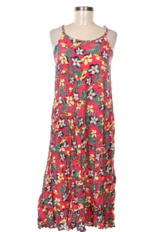 Sukienka Unbranded, Rozmiar S, Kolor Kolorowy, Cena 94,99 zł