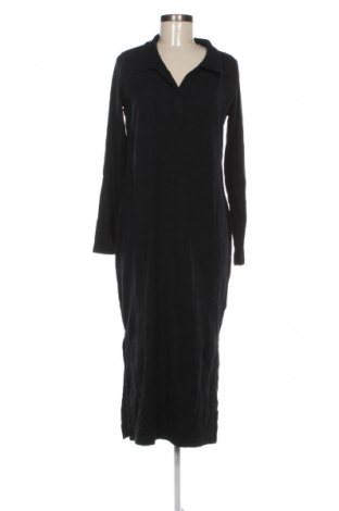 Kleid Unbranded, Größe L, Farbe Schwarz, Preis € 8,99