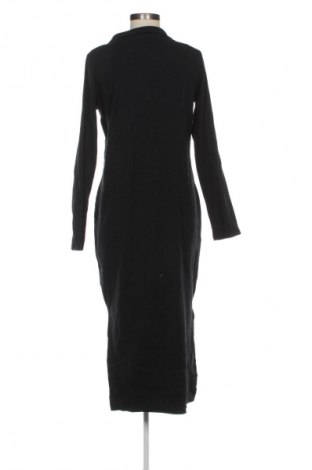 Kleid Unbranded, Größe L, Farbe Schwarz, Preis € 8,99