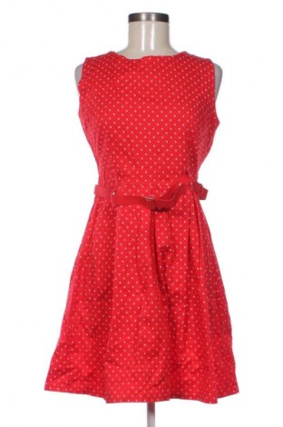 Kleid Unbranded, Größe XL, Farbe Mehrfarbig, Preis € 11,99