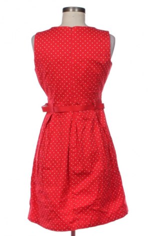 Kleid Unbranded, Größe XL, Farbe Mehrfarbig, Preis € 11,99