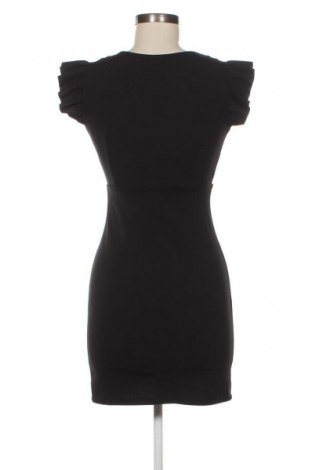 Ruha Unbranded, Méret M, Szín Fekete, Ár 4 789 Ft