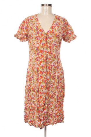 Ruha Unbranded, Méret M, Szín Sokszínű, Ár 5 639 Ft
