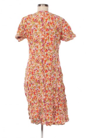 Ruha Unbranded, Méret M, Szín Sokszínű, Ár 5 639 Ft