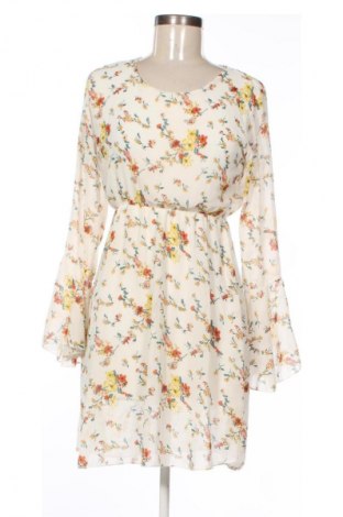Kleid Unbranded, Größe M, Farbe Mehrfarbig, Preis € 14,77