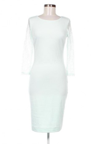 Kleid Unbranded, Größe S, Farbe Grün, Preis € 14,83
