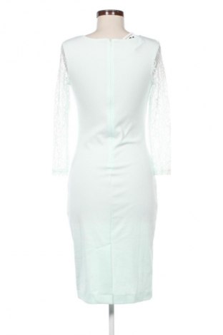 Kleid Unbranded, Größe S, Farbe Grün, Preis € 14,83