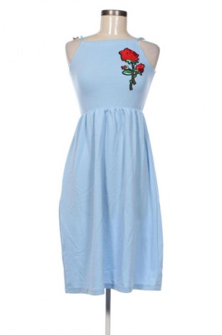 Ruha Unbranded, Méret XS, Szín Kék, Ár 6 919 Ft