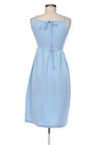 Ruha Unbranded, Méret XS, Szín Kék, Ár 6 919 Ft
