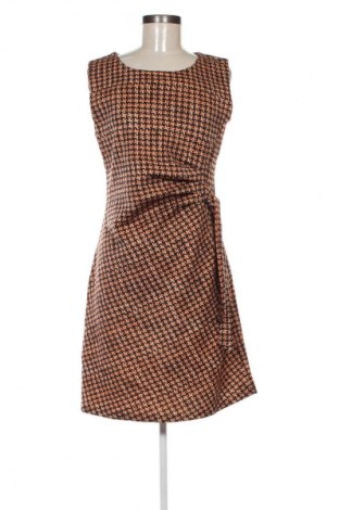 Φόρεμα Unbranded, Μέγεθος XL, Χρώμα Πολύχρωμο, Τιμή 20,99 €