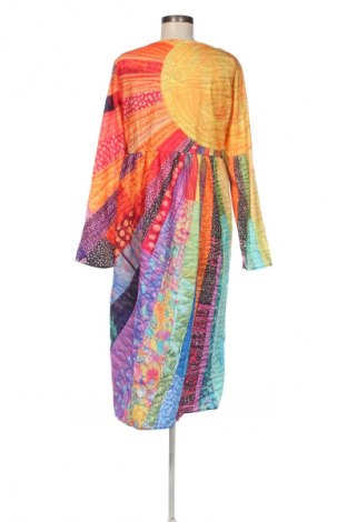 Rochie Unbranded, Mărime M, Culoare Multicolor, Preț 100,99 Lei