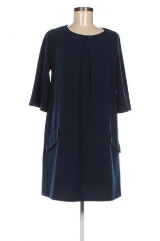 Kleid Unbranded, Größe L, Farbe Blau, Preis € 11,99