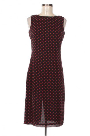 Rochie Unbranded, Mărime M, Culoare Multicolor, Preț 114,99 Lei