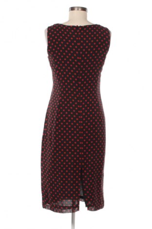Rochie Unbranded, Mărime M, Culoare Multicolor, Preț 114,99 Lei