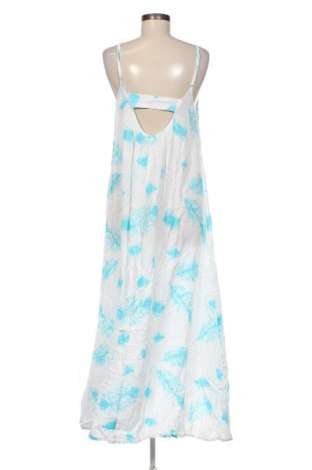 Rochie Unbranded, Mărime M, Culoare Multicolor, Preț 114,99 Lei