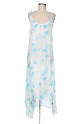 Rochie Unbranded, Mărime M, Culoare Multicolor, Preț 114,99 Lei
