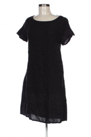 Rochie Unbranded, Mărime L, Culoare Negru, Preț 127,99 Lei